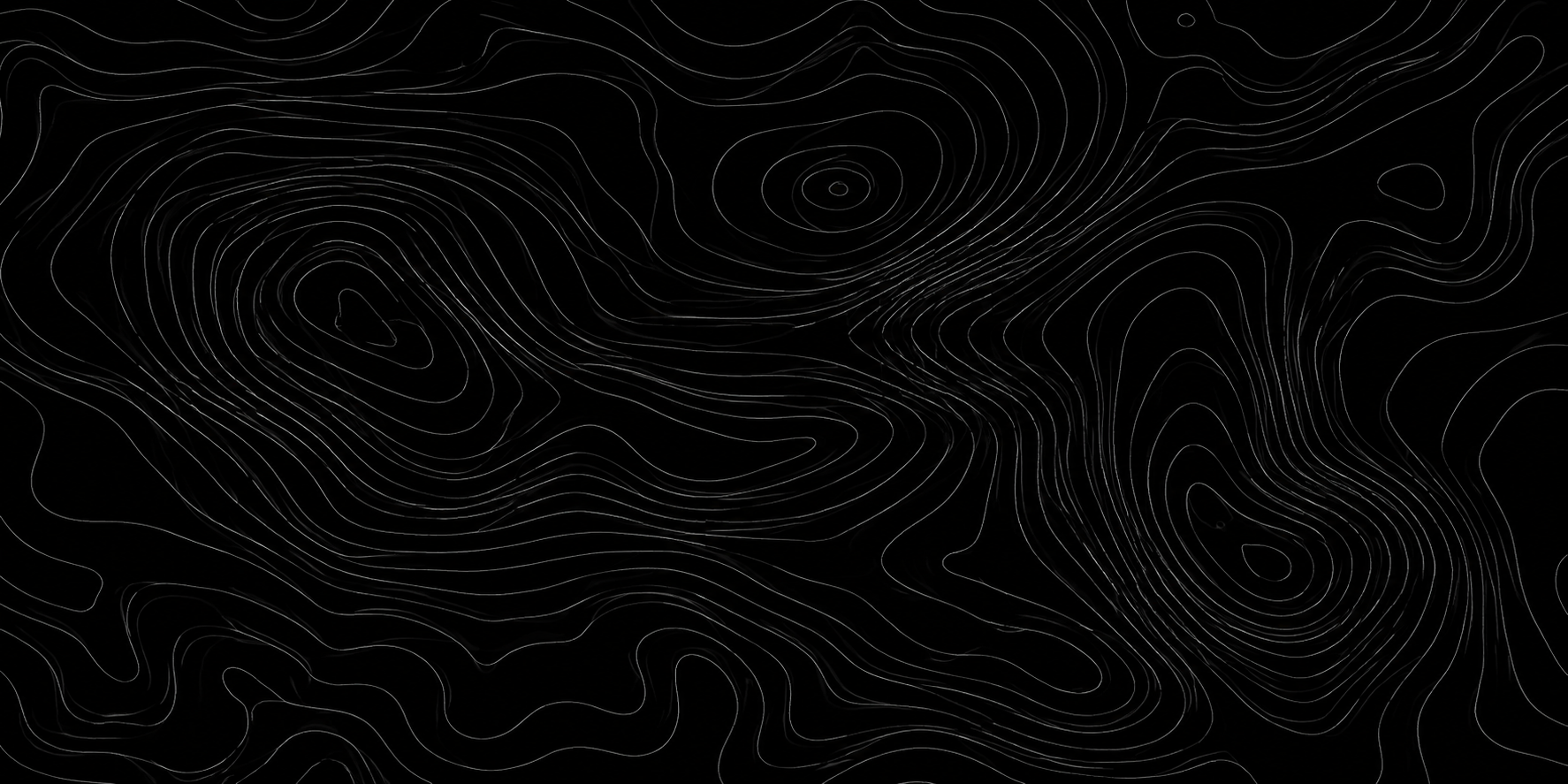 Surface